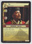 Yu The Great - 1C26 - Common