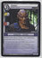 Chaka Tribal Leader - 1C33 - Common