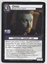 Cross Deep Cover Agent - 1C35 - Common
