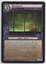 Antiquity - 1C110 - Common