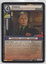 Chekov Russian Envoy - 1R34 - Rare