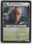 Walter Harriman Technician - 1R82 - Rare