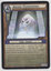 Asgard Transporter - 1R139 - Rare