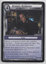Atoniek Armband - 1R140 - Rare