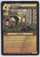 Insurgency - 1R247 - Rare