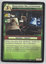 Naquadria Hallucinations - 1R255 - Rare