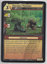 Unlikely Friends - 1R284 - Rare