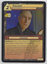 Caulder Administrator - 1U7 - Uncommon