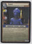Freyr High Council Member - 1U40 - Uncommon