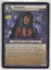 Garshaw Grand Councilor - 1U43 - Uncommon