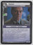Kieran Naquadria Researcher - 1U60 - Uncommon
