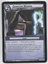 Quantum Mirror - 1U150 - Uncommon