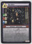 Big Bug - 1U211 - Uncommon
