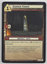Cannon Tower - 1U217 - Uncommon