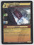Power Surge - 1U262 - Uncommon