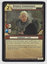 Erebus Commander - 2C8 - Common