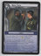New Tack - 2C128 - Common