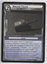 Walkie Talkie - 2C159  - Common