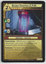 Booby-Trapped Zpm - 2C217 - Common