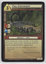 Full Contingent - 2C236 - Common