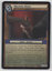 Helping Hand - 2R119 - Rare