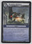 Planned Assault - 2R131 - Rare
