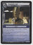 Canopic Jar - 2R142 - Rare