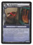 Id Scanner - 2R146 - Rare