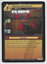 Rigged Explosives - 2R268 - Rare