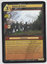 Unas Attack - 2R283 - Rare