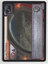 Elude Patrols - 2S172 - Starter