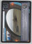 Intercept Osiris - 2S185 - Starter