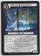 Goauld Experiments - 2U145 - Uncommon