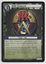 Sgc Emblem - 2U153 - Uncommon