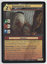 Hazardous Duty - 2U239 - Uncommon