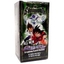 Showdown: Booster Box