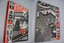 Mister Morgen by Igor Hofbauer Graphic Novel Paperback 2017
