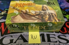 Theros: Russian: Booster Box