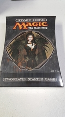 10th Edition: Two Player Starter Game: Black Box