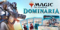 Dominaria: Booster Box