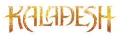 4x Kaladesh Common Complete Set (No Token/Basic Lands)