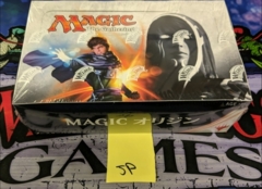 Magic Origins: Japanese: Booster Box