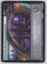Relocate Advanced Civilization - 1S189 - Starter