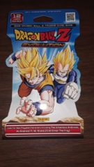 Blister Pack: Evolutions: Booster Pack