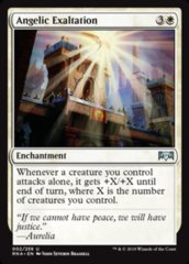 4x Ravnica Allegiance Common/Uncommon Complete Set (No Token/Basic Lands/Planeswalker Deck Exclusives)