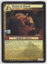 Blood Of Sokar - 1U213 - Uncommon