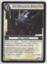 Anti-Replicator Disruptor - 3R101 - Rare