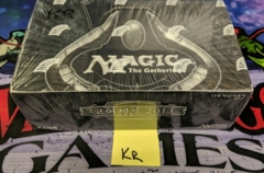Magic 2013: Korean: Booster Box