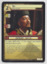 Yu The Great - 1C26 - Common