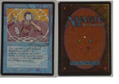 Field of Dreams: V0336: Signed/Autographed: Kaja Foglio: Gold